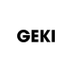 GEKI inc