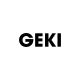 GEKI inc
