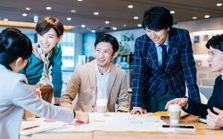 初めてでも歓迎！サブスクリプション事業に携わりたいマーケター募集！