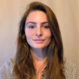 Adriana Bucur