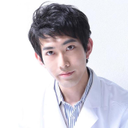 Tomoaki Miyamoto
