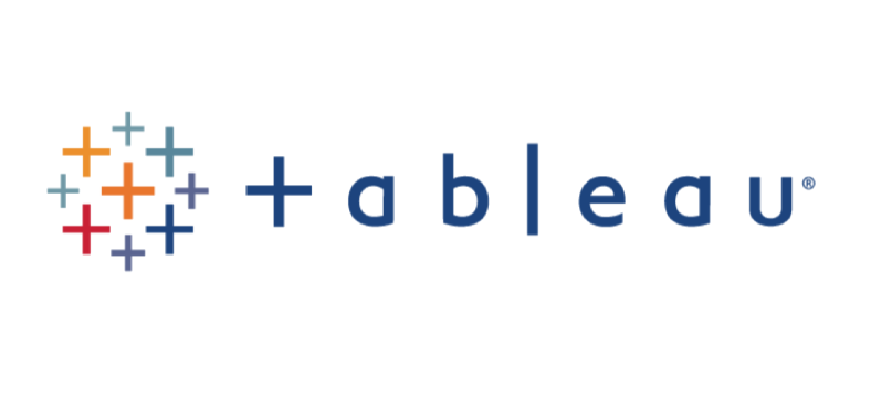 Tableauダッシュボードからデータベースへ直接書き込む手法｜拡張機能「WriteBackExtreme」活用ガイド