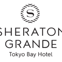 Sheraton Grande Tokyo Bay Hotel 採用担当