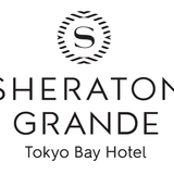 Sheraton Grande Tokyo Bay Hotel 採用担当