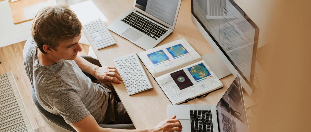 データサイエンティストにチャレンジしたいインターン生ｗanted！