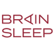 About ブレインスリープ