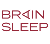 About ブレインスリープ