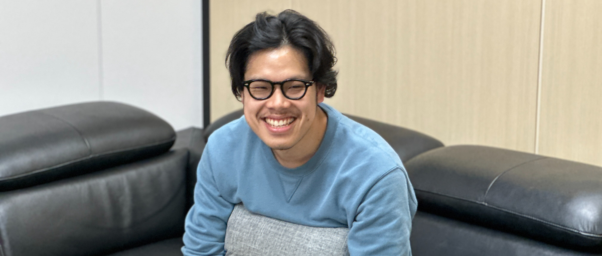 オープンポジション｜面談後ポジションに決めてOK。自分に合った職種を探そう