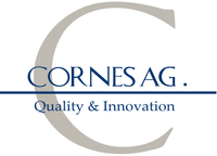 株式会社コーンズ・エージーの会社情報