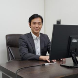 Ryuji Aruga