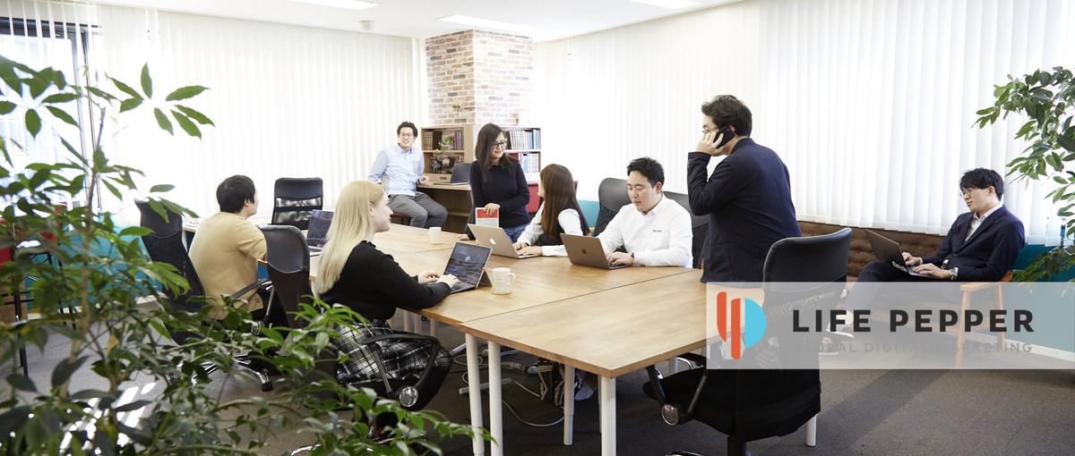 グローバルな環境を楽しもう！急成長ベンチャーを支える経理財務を募集!