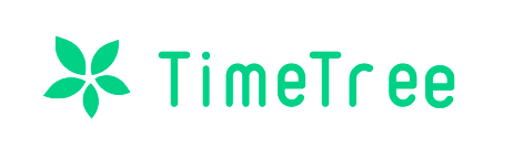 株式会社TimeTree