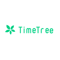 株式会社TimeTreeの会社情報