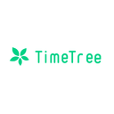 About 株式会社TimeTree