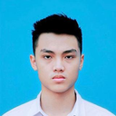 Hoang Viet