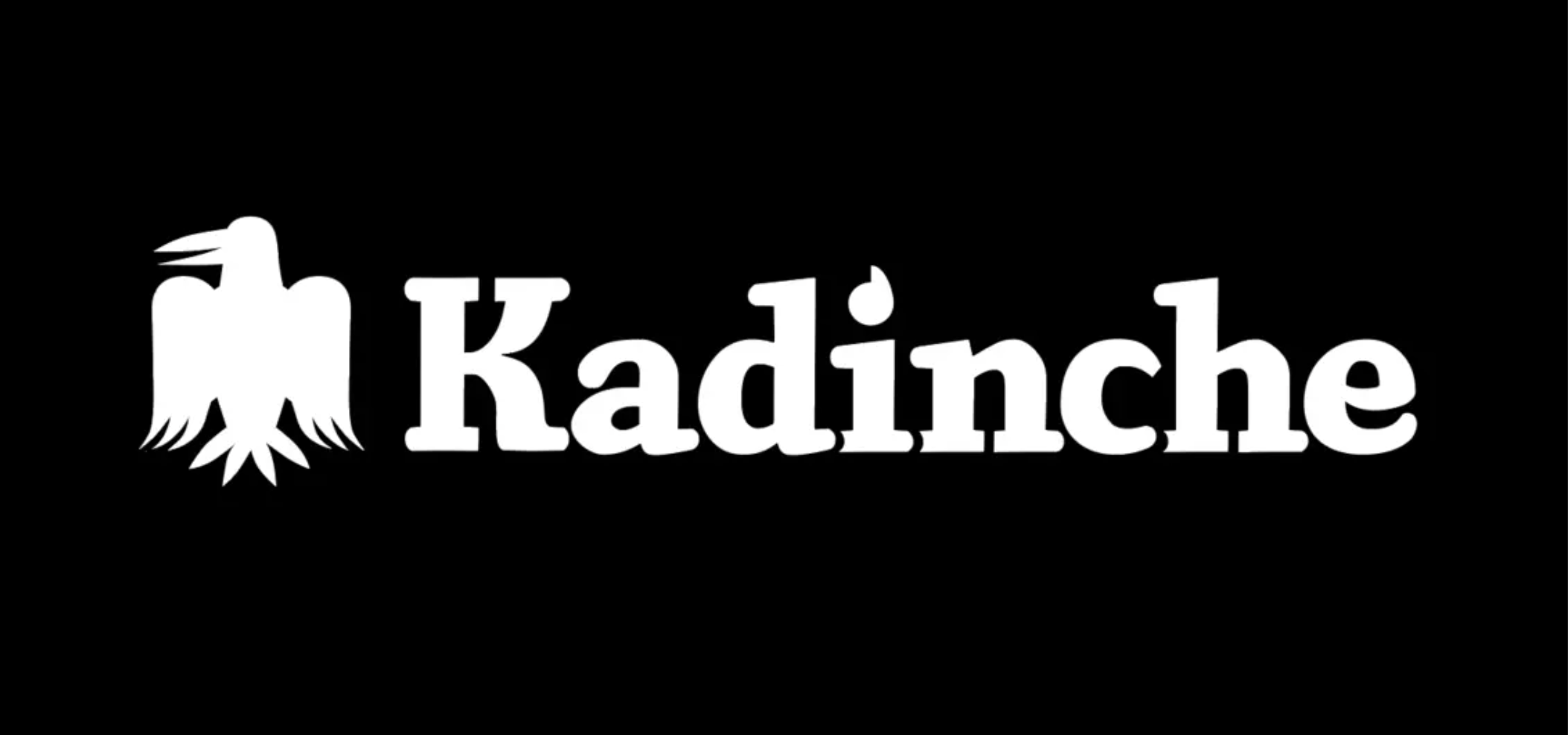 4月のKadinche Tech Blog まとめ（4/2-4/25）