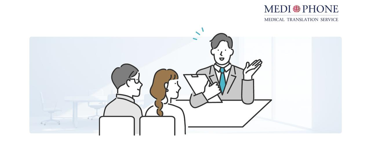 SaaSプロダクトのグロースを牽引するフィールドセールス職大募集！