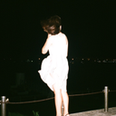 加藤 優季