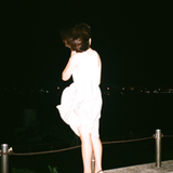 加藤 優季