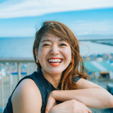 坂本 珠里