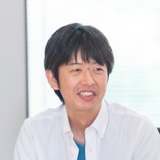佐々木康雄