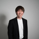 小傳良 陽太