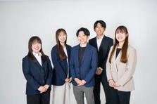 成果に向き合えるデザインを｜マーケと一緒に創るポジションです