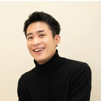 雑賀 葵大