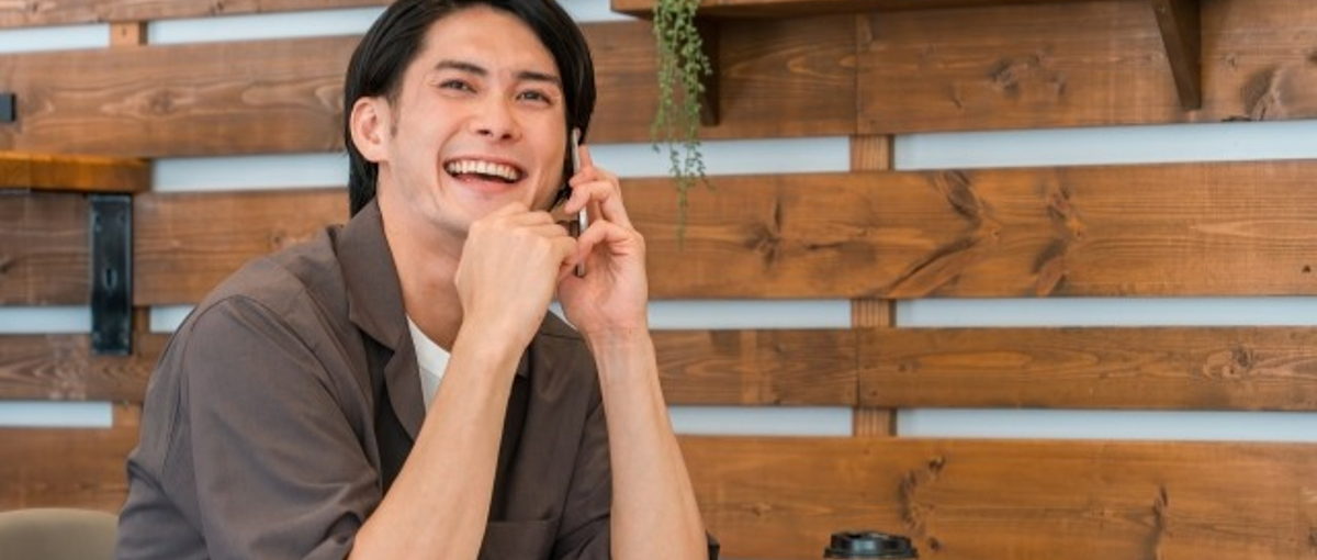 新規事業メンバー募集！仲間と一緒に経験ゼロからエンジニアを目指しませんか？