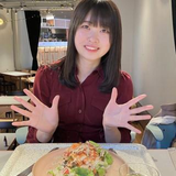 青江 美波