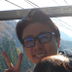 山崎 浩史