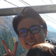 山崎 浩史