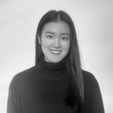 Kozue Tamai