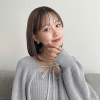 金岡 舞さんのプロフィール