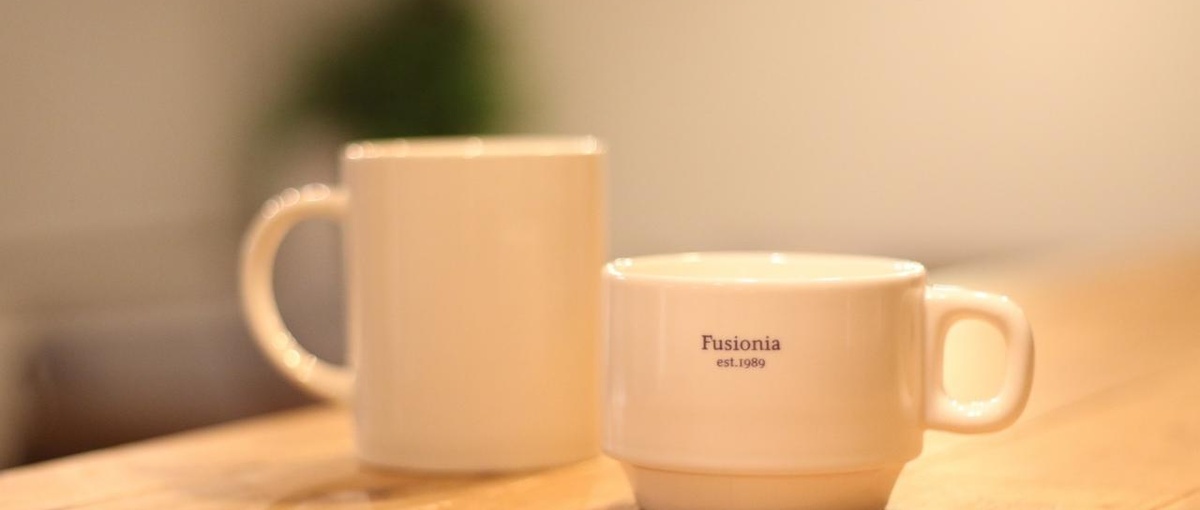 エンジニア募集！18年のノウハウと実績にお任せください！