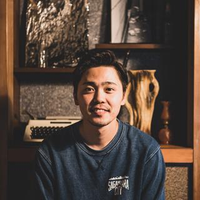 Kenta Katano