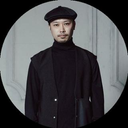 Toru Takahashi