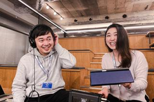 新規事業立ち上げを支援するコンサルチームの営業サポートメンバーを募集！