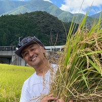 Masayuki Hosoba