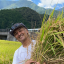Masayuki Hosoba