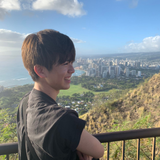 家令啓太