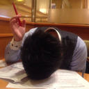 Naoki Kimura