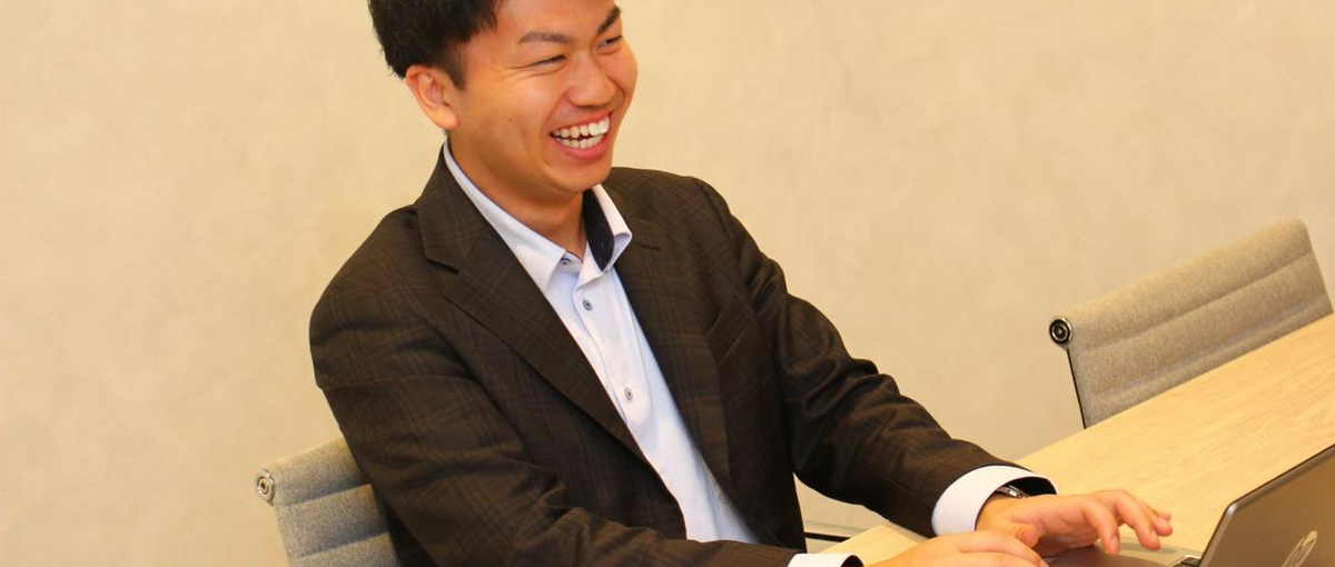 第二新卒歓迎｜海外人材の未来をつくる企業で社会を動かす挑戦をしませんか？