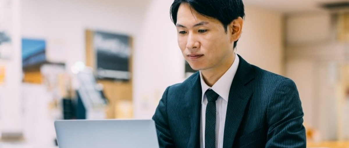 福祉の価値を社会に届けるために。広報戦略と発信を担う仕事