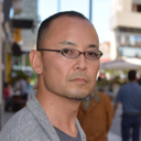 河合 敏彦