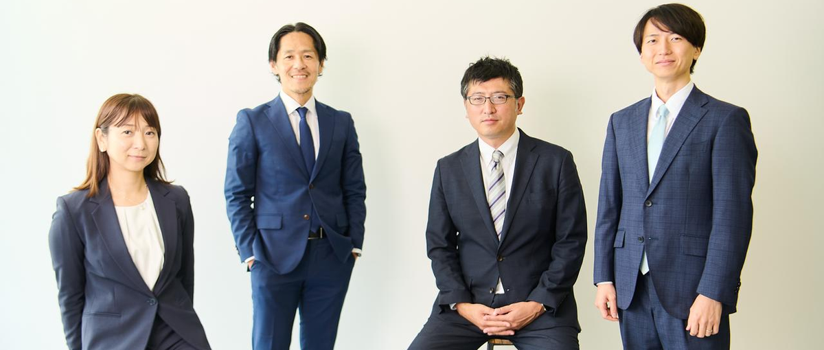 クライアントはエンタープライズ企業！ダイレクト採用支援担当を募集！