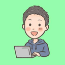 堀内 柾希