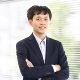 田中 雄太