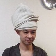 Kenichi HIGASHI