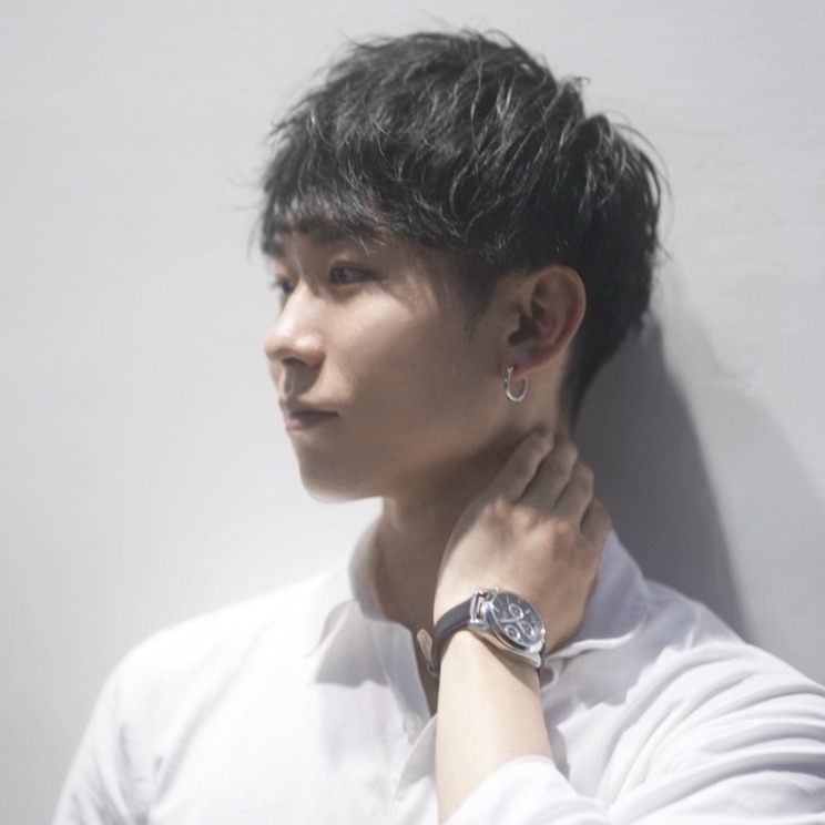 奈良 瑛晃
